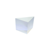 Prisms -- 1601-G339911000-ND - Image