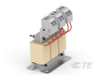 Line Reactors - 817670-SF - TE Connectivity