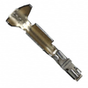 Rectangular Connector Contacts - 47745-000LF - ODG (Origin Data Global)