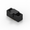 Headers, Male Pins - 62731020621 - ODG (Origin Data Global)