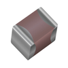 Ceramic Capacitors -- 04025U100BAT2A - Image