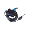 Specialized Sensors - 314990742 - ODG (Origin Data Global)