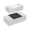 Chip Resistor - Surface Mount - PNM0402E2502BST1 - ODG (Origin Data Global)