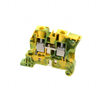Din Rail, Channel - 1SNK508150R0000 - ODG (Origin Data Global)