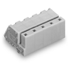 Headers, Plugs and Sockets - 2946-731-540/008-000-ND - DigiKey