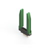 Edgeboard Connectors - 151-395-009-541-678-ND - DigiKey
