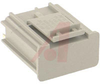 Fuse Drawer; 1/4 x 1-1/4 in.; 2 pole; Fingergrip and Extra-Safe - 70080672 - Allied Electronics, Inc.