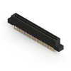 Edgeboard Connectors - 151-396-050-540-208-ND - DigiKey