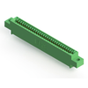 Edgeboard Connectors - 151-345-030-525-604-ND - DigiKey