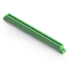 Edgeboard Connectors - 151-833-036-520-102-ND - DigiKey
