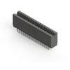 Edgeboard Connectors - 151-746-032-545-206-ND - DigiKey