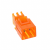 Free Hanging, Panel Mount - A109181-ND - DigiKey