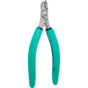 Wire Cutters - 2827-7104E-ND - DigiKey