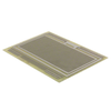 Prototype Boards Perforated - V1226-ND - DigiKey