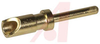 Contacts, Solder, Pin, 2 and 3 Pole - 70098916 - Allied Electronics, Inc.