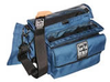Audio Recorder Case - AR-PMD650 - Visual Sound, Inc.