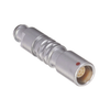 Circular Connector Assemblies - K20L0C-P09LCC0-320S-ND - DigiKey