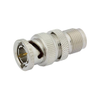 Coaxial Connector (RF) Adapters - 6099-PE9630-ND - DigiKey