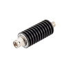 Attenuators - 6099-PE7486-6-ND - DigiKey