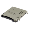 PC Card Sockets - 2223-MSD7-1-ACT-ND - DigiKey