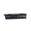 Rack Accessories - 5073-RP00011-3-ND - DigiKey