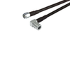 Coaxial Cables (RF) - 5073-CA-QPRSMA010-ND - DigiKey