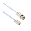 Coaxial Cables (RF) - 5073-LC3MSA00456-12-ND - DigiKey