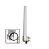 RF Antennas - 5073-ARK2413DPU-0-ND - DigiKey