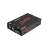 KVM Switches (Keyboard Video Mouse) -- 5073-AL-IPEPS-ND - Image