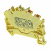 Din Rail, Channel - 2946-2202-6306-ND - DigiKey