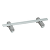 Accessories - 2946-790-115-ND - DigiKey