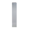 Boxes - 4008-HC4250DB-ND - DigiKey