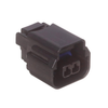Rectangular Connector Housings - 900-2018610120-ND - DigiKey