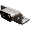 D-Sub Connector Assemblies - 900-1731070252-ND - DigiKey