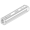 Electric Actuators/Cylinders - 2171-EGSL-BS-45-200-10P-ND - DigiKey