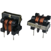 Common Mode Chokes - 7352-V-RC-ND - DigiKey
