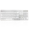 Keyboards -- 2629095 - Image