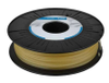 3D Printing Materials - 2490997 - RS Components, Ltd.