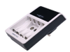 Battery Chargers -- 2237473 - Image