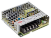 Switching Power Supplies - 1065835 - RS Components, Ltd.