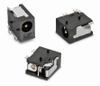 DC Power Connectors -- 1631828 - Image