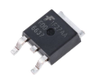 MOSFETs - 7599093P - RS Components, Ltd.