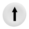 Push Button Caps - 1853633 - RS Components, Ltd.