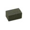 Etching Accessories - 2691084 - RS Components, Ltd.