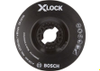 Backing Pads & Mandrels - 1875570 - RS Components, Ltd.