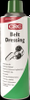 Lubricants - 1468395 - RS Components, Ltd.