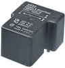 Power Relays - 7455693 - RS Components, Ltd.