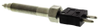 Thermocouples - 2194731 - RS Components, Ltd.