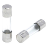 Cartridge Fuses - 6109709 - RS Components, Ltd.