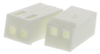 Wire Housings & Plugs - 6795284P - RS Components, Ltd.